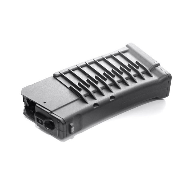 GSS Vintorez Vss 250bb Magazine G-08-128 by G&G