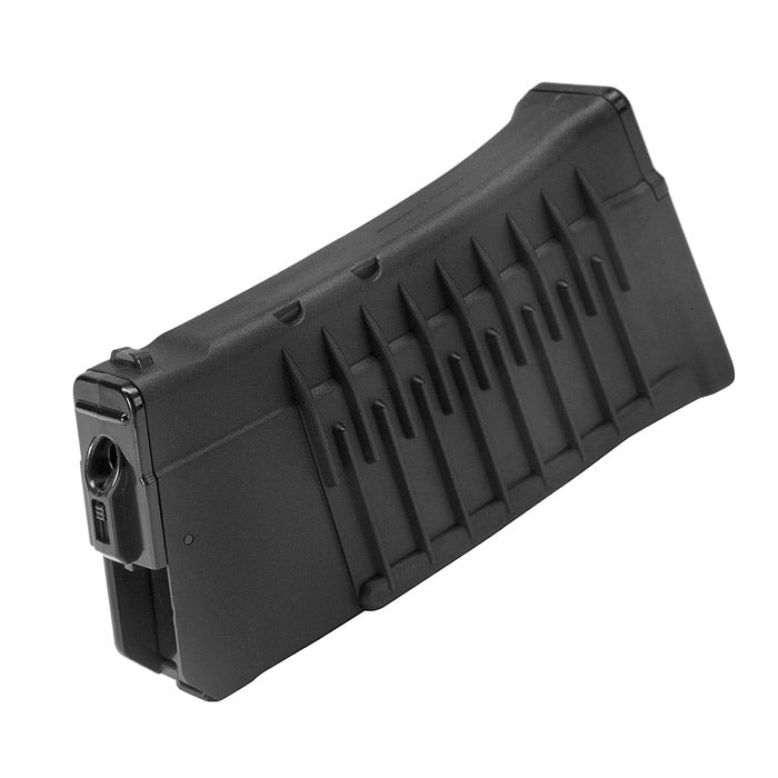 GSS Vintorez Vss 75bb Magazine G-08-129 by G&G