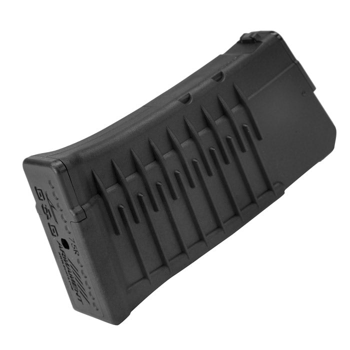 GSS Vintorez Vss 75bb Magazine G-08-129 by G&G