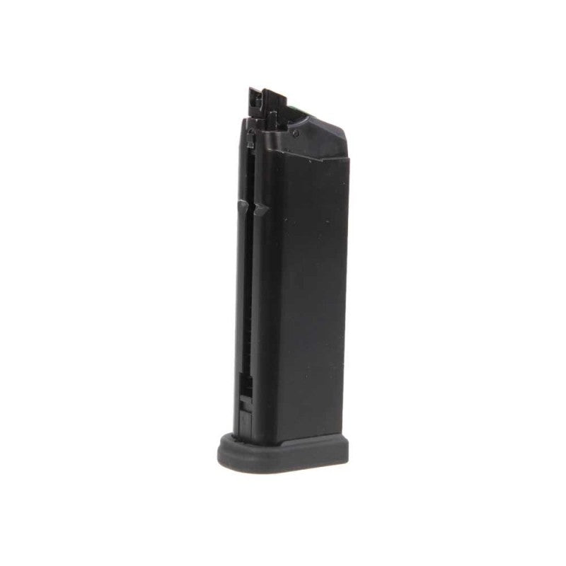 GTP9 Gas Magazine 23bb G-08-167 by G&G