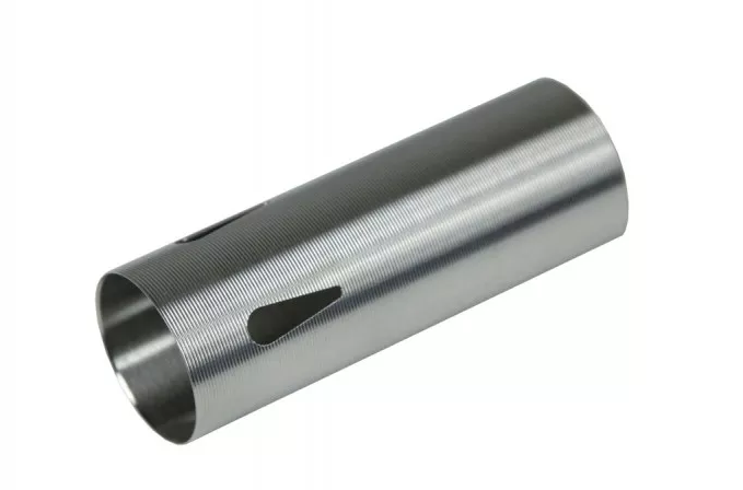 M4 - XM177 - Mc51 - SIG 551 Bore Up Cylinder by Modify Tech