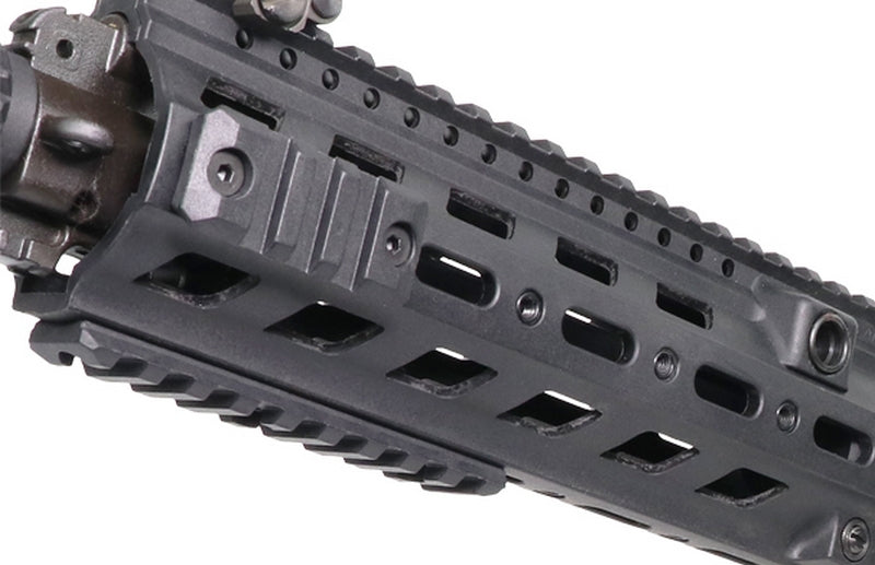 G&G CMF-16K  ETU-Mosfet Li-Po Ready EGC-16P-16K-BNB-NCM by G&G