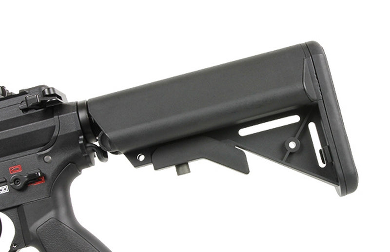 G&G CMF-16  ETU-Mosfet Gen.4 Li-Po Ready EGC-16P-F16-BNB-NCM by G&G