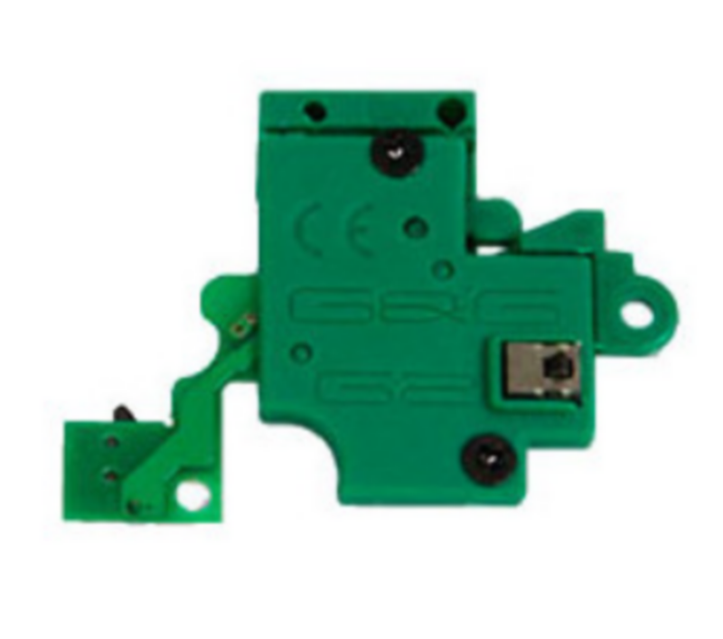 G&G G2H ETU Trigger Switch by G&G