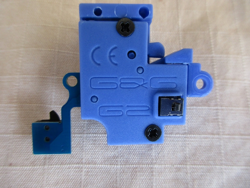 G&G G2 ETU Electronic Trigger Unit 16AWG by G&G