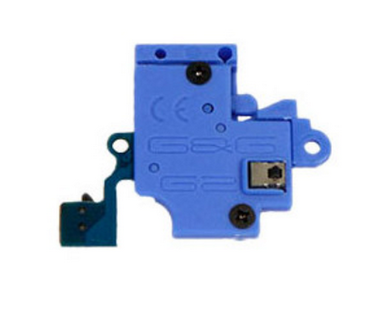 G&G G2 ETU Trigger Switch by G&G