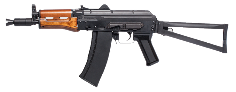 G&G GKS74U Full Wood & Metal TGK-74U-FOD-BNB-NCM by G&G