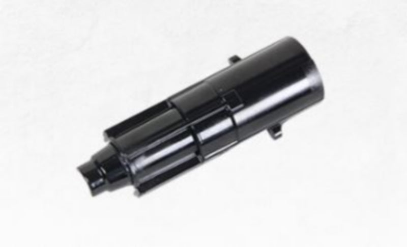 G&G GTP9 FA Nozzle Cylinder Kit Polymer Valve by G&G