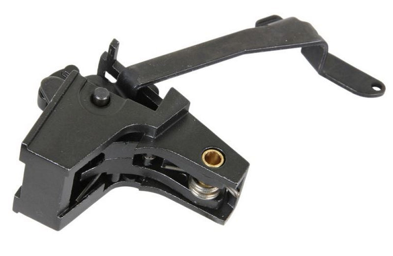 G&G GTP9 Hammer Kit G-06-062  by G&G