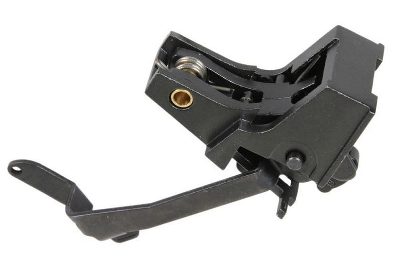 G&G GTP9 Hammer Kit G-06-062  by G&G