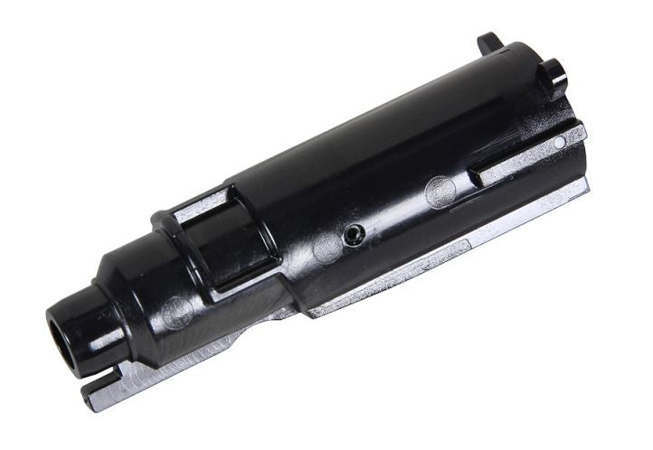 G&G GTP9 Nozzle Cylinder Kit Ceramic Valve by G&G