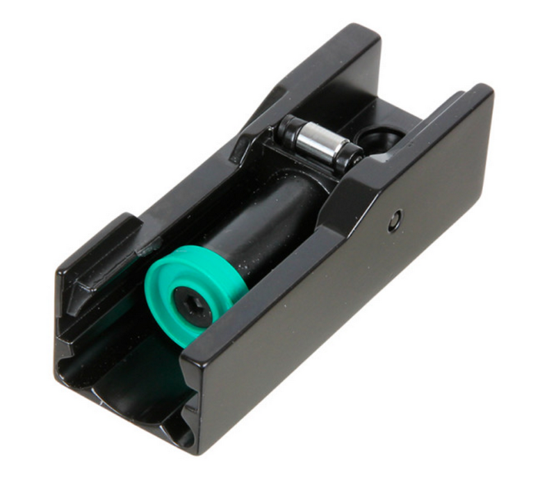 G&G GTP9 Nozzle Piston Kit by G&G