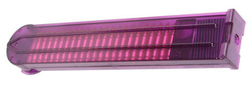 G&G P90 - PS90 Pink 60bb Magazine by G&G