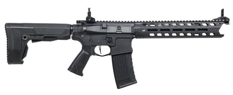 G&G Predator CM16 M-LOK ETU - Mosfet EGC-16P-PTM-BNB-NCM by G&G Mosfet