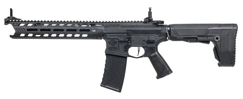 G&G Predator CM16 M-LOK ETU - Mosfet EGC-16P-PTM-BNB-NCM by G&G Mosfet