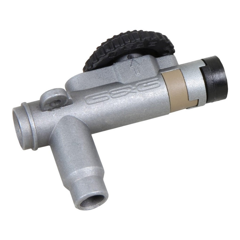 G&G RK74 Rotary Hop Up Chamber G-20-016 by G&G