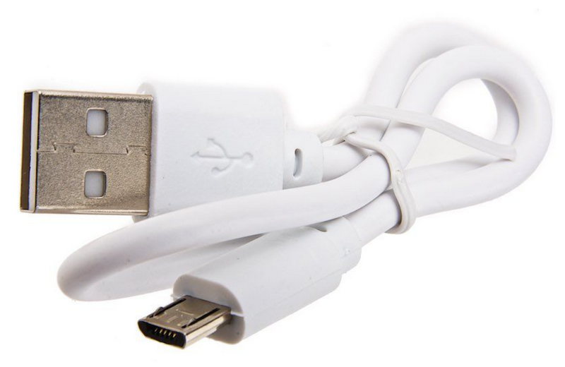 WE Galaxy 5KU Gold Spifire Tracer BBP-GA for WE Galaxy G Series GBB 25mm.CW by 5KU