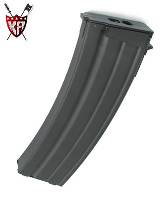 King Arms Galil 130bb Caricatore King Arms