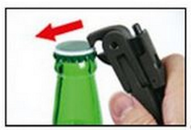 Galil ARM Icar Type TOD ARM Automatic Rifle by Ics