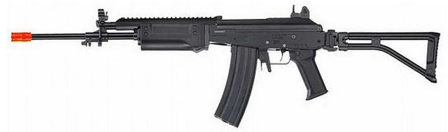 Galil Icar GR Full Metal by Ics