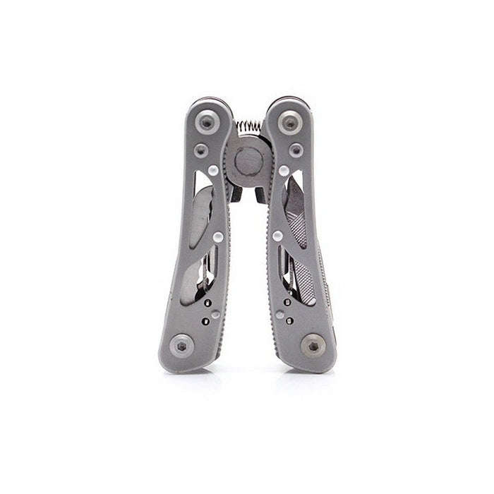 Ganzo Multi Tool G104S