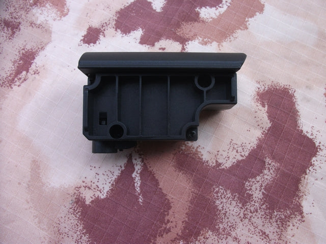 ICS Garand M1 AEG Caricatore 42bb by ICS