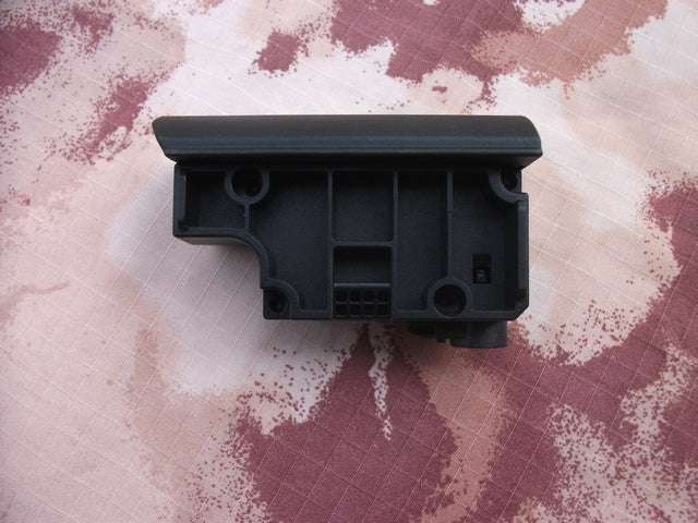 ICS Garand M1 AEG Caricatore 42bb by ICS