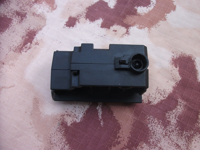 ICS Garand M1 AEG Caricatore 42bb by ICS