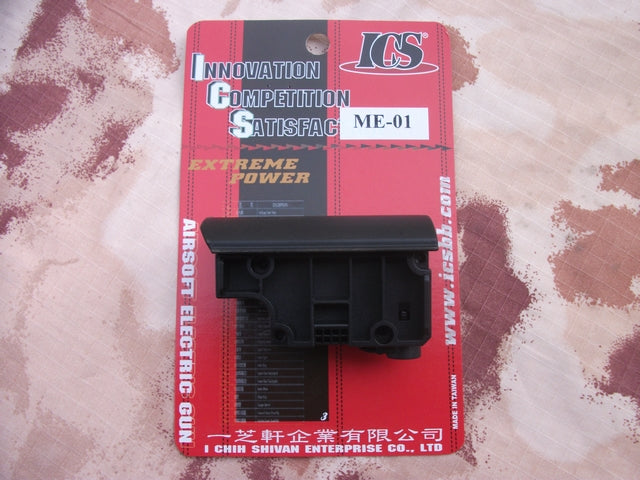 ICS Garand M1 AEG Caricatore 42bb by ICS