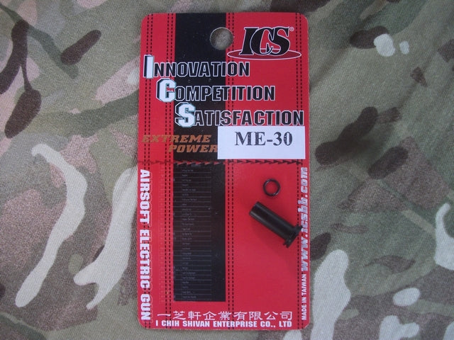 Garand M1 Spingi Pallino Ics