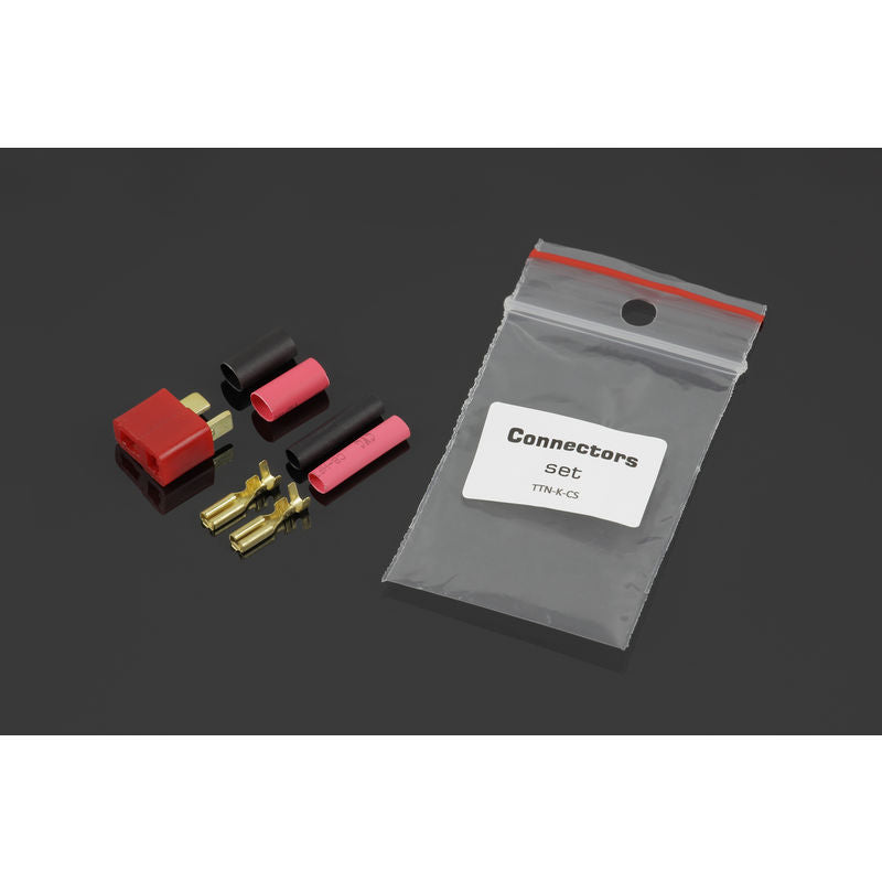 Titan V2 Installation Kit by Gate