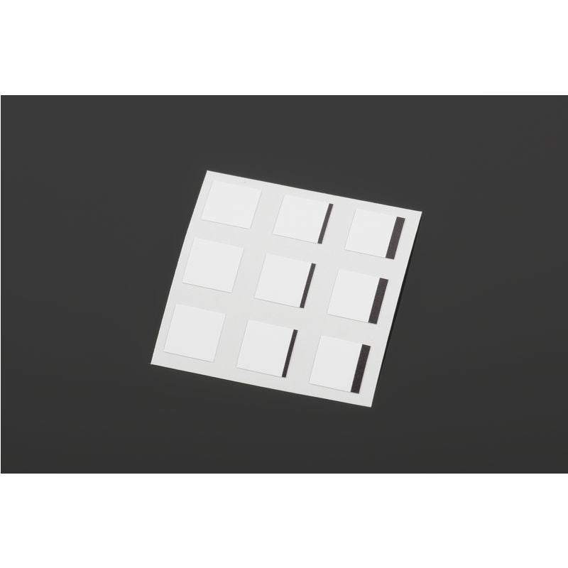 Titan V2 Installation Kit by Gate