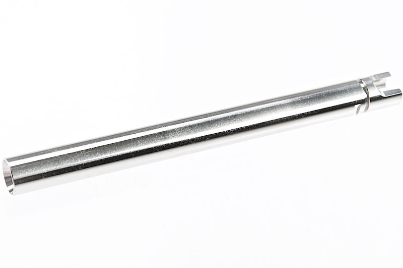 Nine Ball Laylax G-Series G17 Vfc - Umarex - Stark Arms 95 x 6,00mm. Steel Inner Power Barrell by Nine Ball Laylax