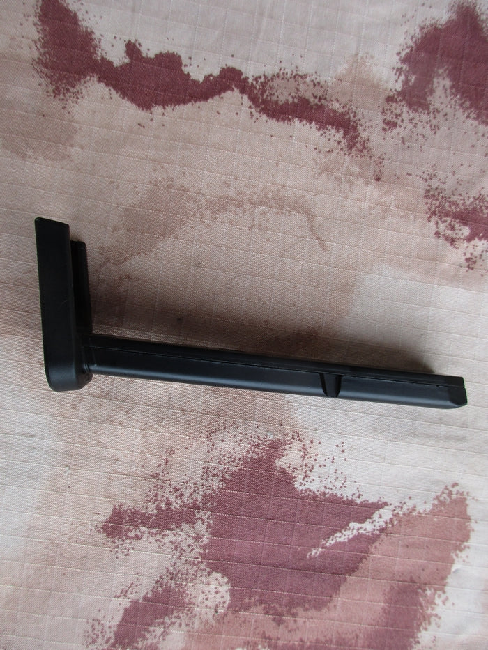 Glock 19 G19 Co2 NBB 12bb Magazine by Wg per Umarex