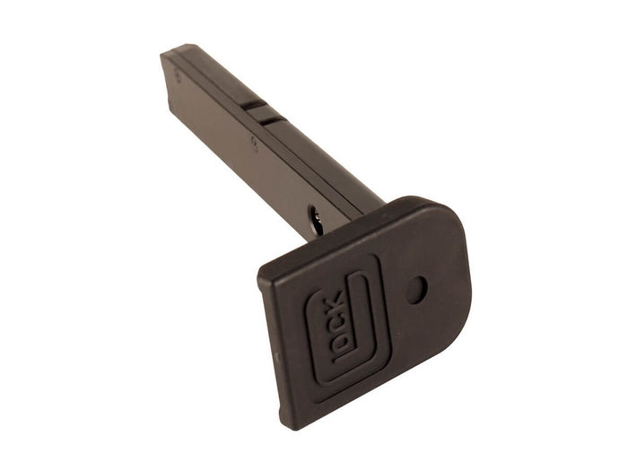 Glock 22 Gen4 Co2 14bb Magazine by Wg per Umarex