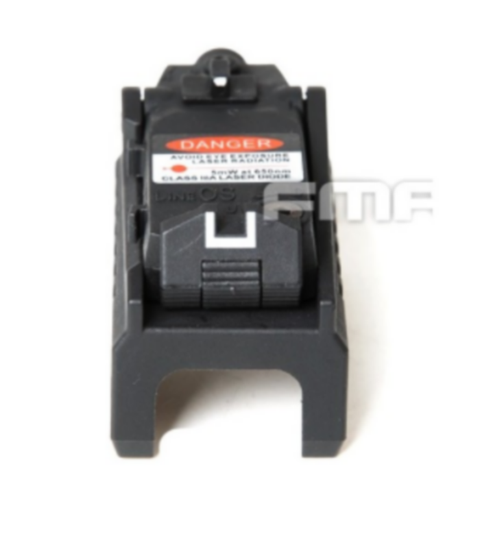 FMA G-Series High Laser Device Puntatore by Fma