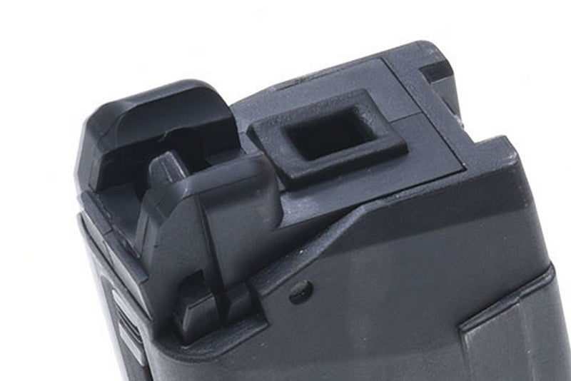 Guarder G-Series Magazine Lip Marui & Similars Beccuccio Innesto Pallini per G-Series Tokyo Marui e Similari by Guarder