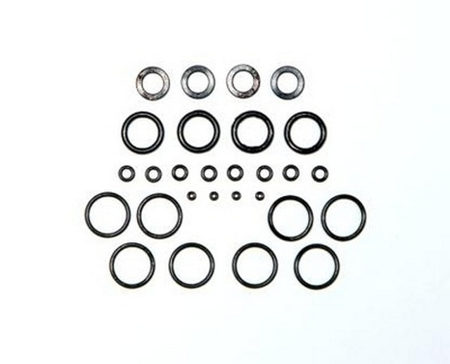 Goblin Kit Riparazione Granate