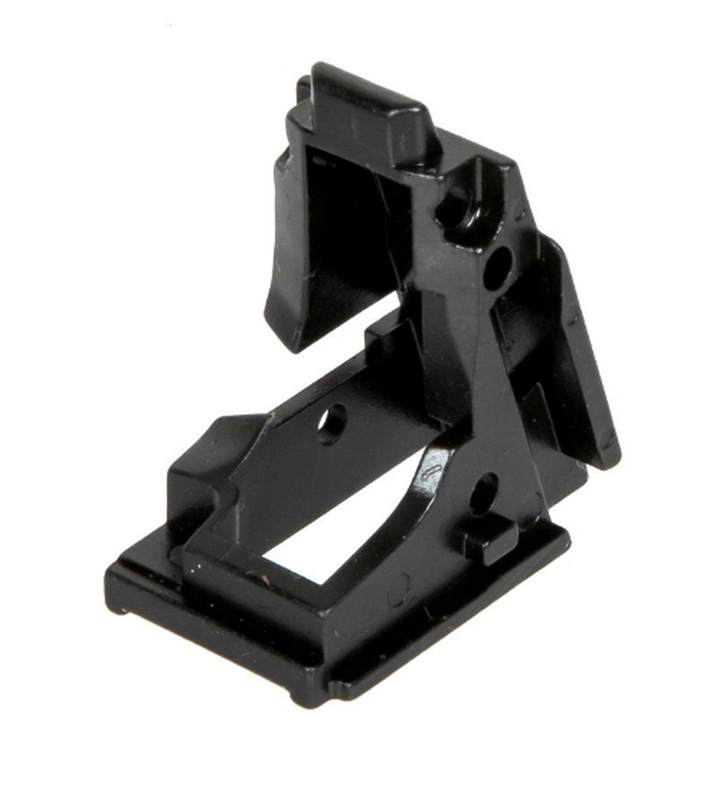 Guarder G17 Tokyo Marui & Similars Steel Back Frame Hammer Set Gruppo di Scatto in Acciaio by Guarder