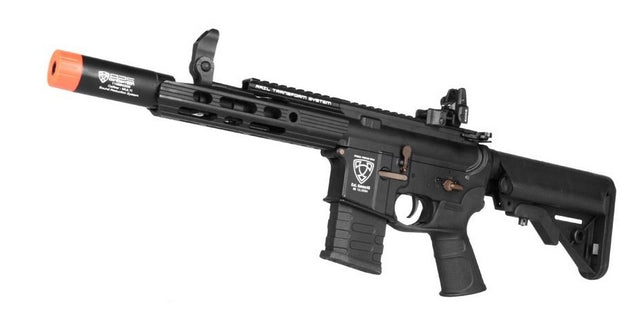 Guardian Combat M4 Scarrellante Full Metal by Aps