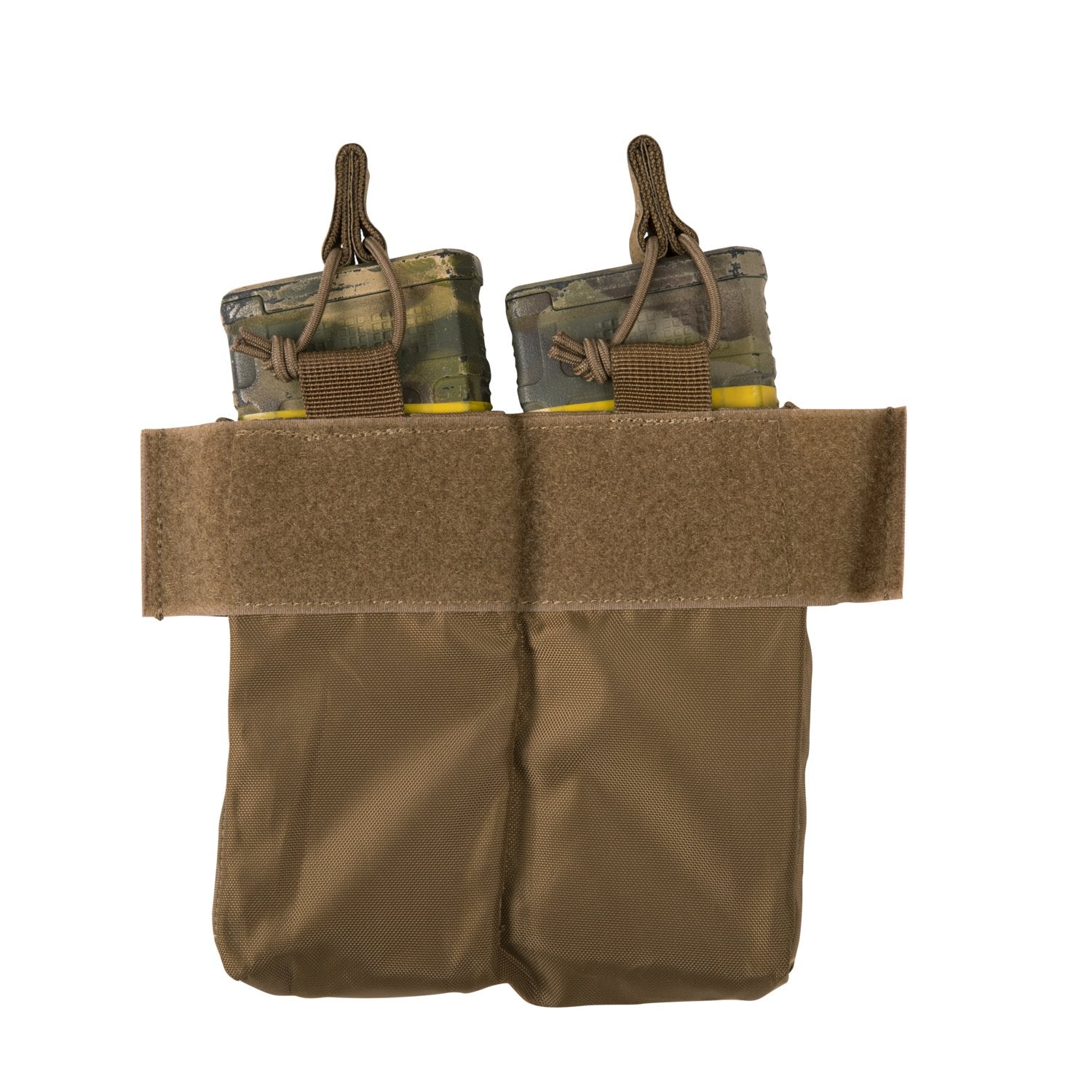 Guardian Chest Rig Woodland by Helikon