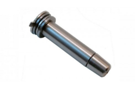 Guida Molla Cuscinettato in Acciaio Vers. 2 by SHS