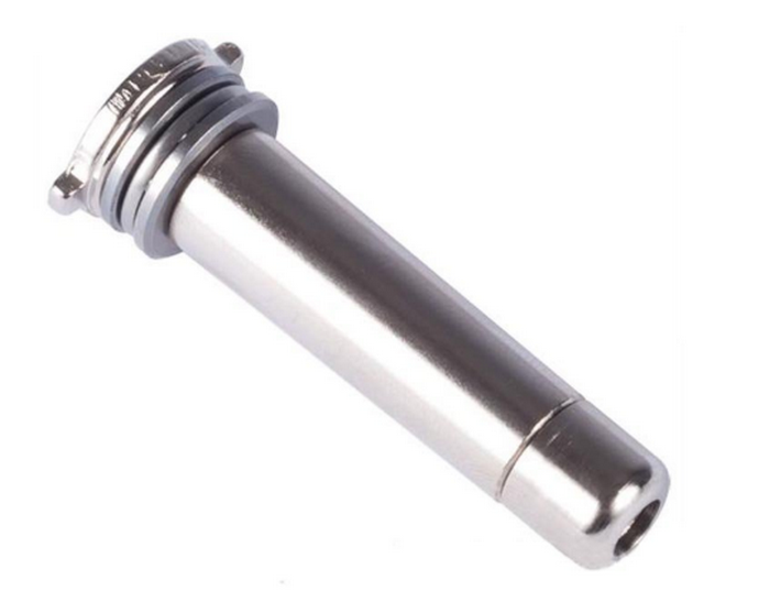 Guida Molla Cuscinettato Steel Enhanced Ball Bearing Ver. 2 Spring Guide by Lonex