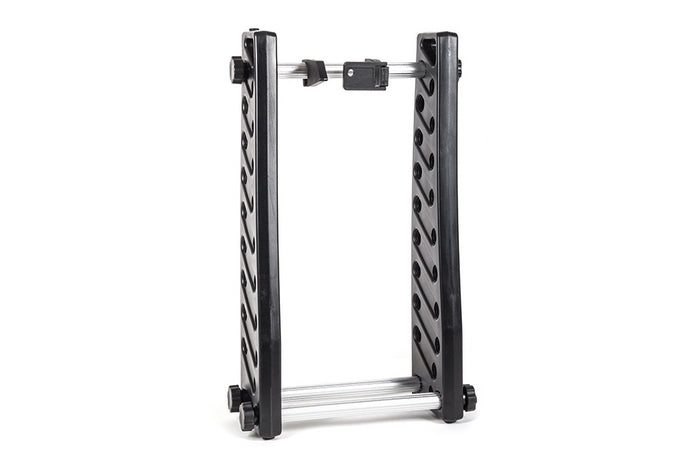 Gun Rack Rastrelliera 3pcs