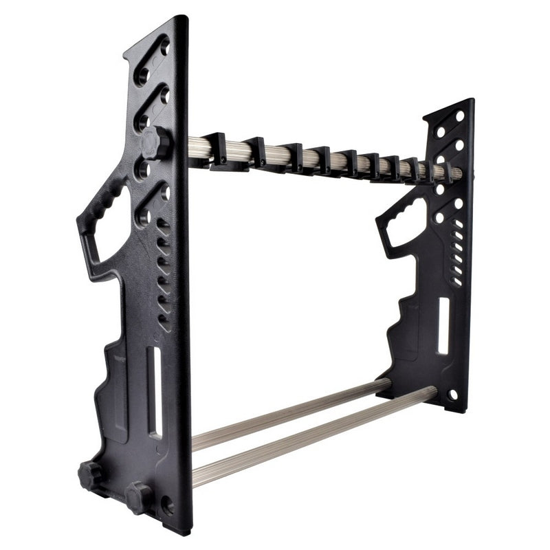 Gun Rack Rastrelliera 10pcs