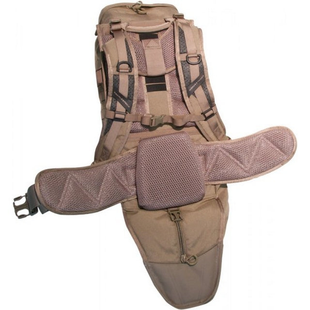 G2 Gunslinger 2 by EberleStock