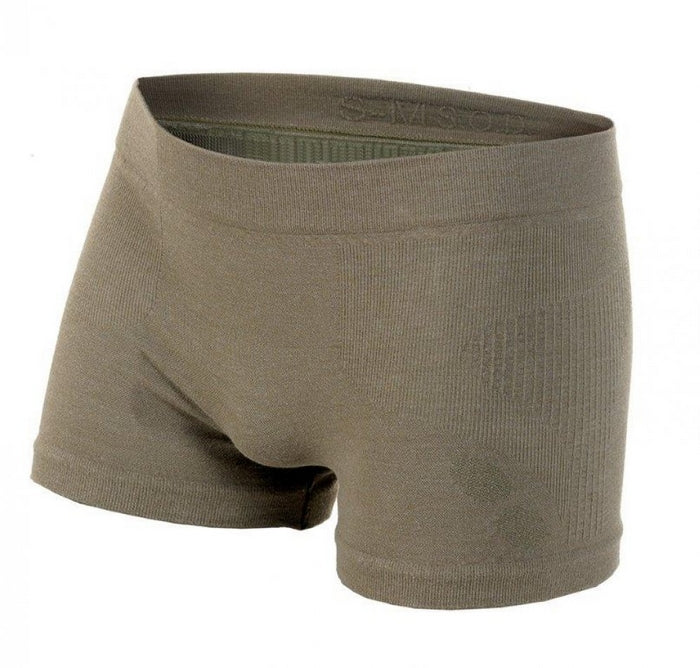 HCS Boxer Light FR by S.O.D. Gear