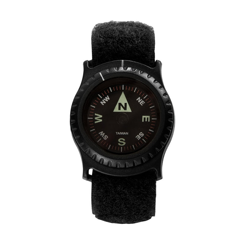 Helikon-Tex Wrist Compass Bussola da Polso T25 by Helikon-Tex