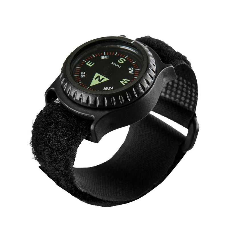 Helikon-Tex Wrist Compass Bussola da Polso T25 by Helikon-Tex