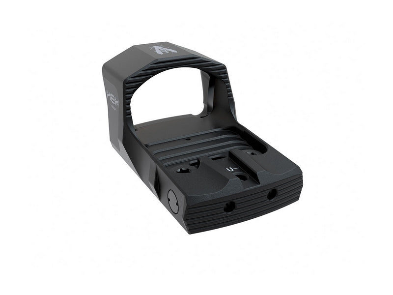 HEX Wasp Micro Red Dot Sight MOA 3.5 by HEX